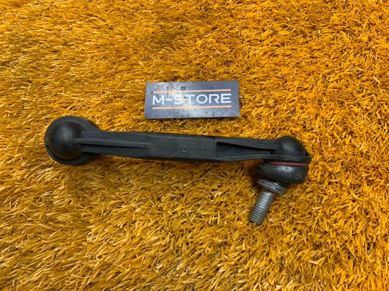 стойка стабилизатора, 200 рублей, Красноярск