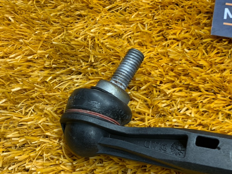 стойка стабилизатора, 200 рублей, Красноярск