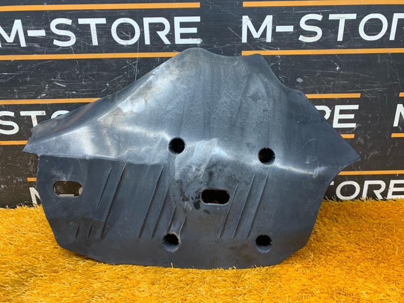 Защита днища кузова, 660 рублей, Красноярск