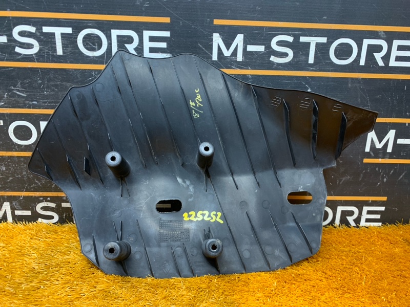 Защита днища кузова, 660 рублей, Красноярск