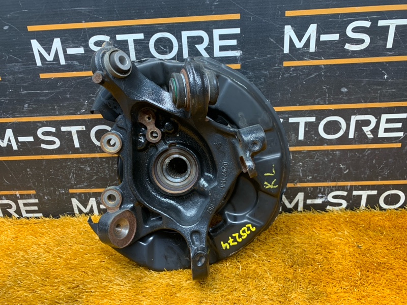 ступица, 2370 рублей, Красноярск