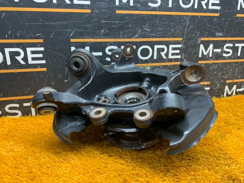 ступица, 2370 рублей, Красноярск