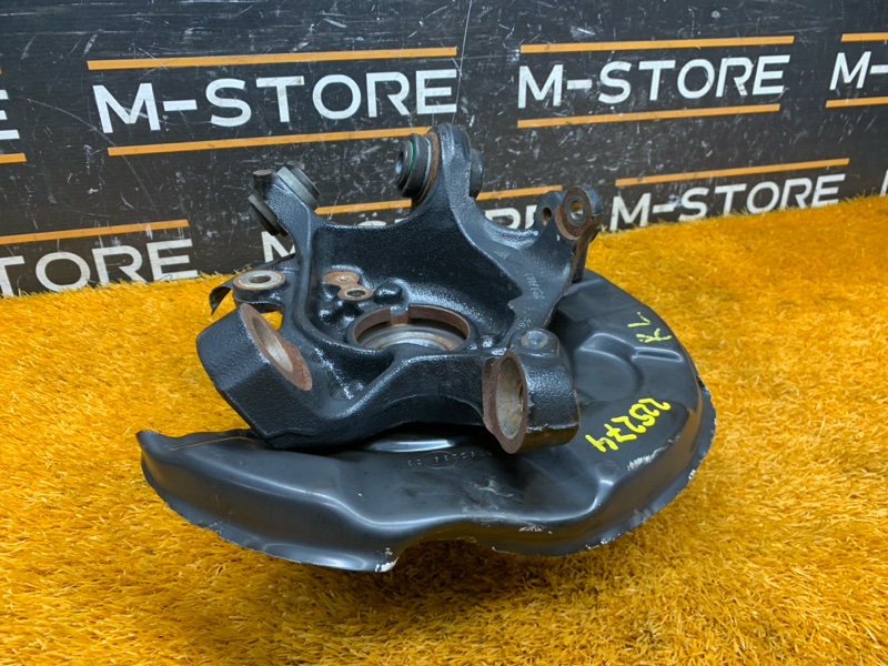 ступица, 2370 рублей, Красноярск