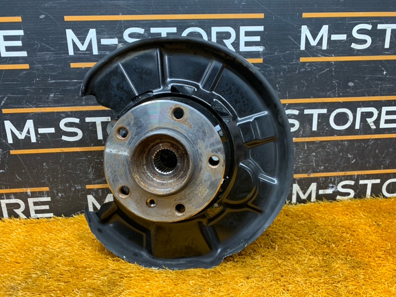 ступица, 2370 рублей, Красноярск