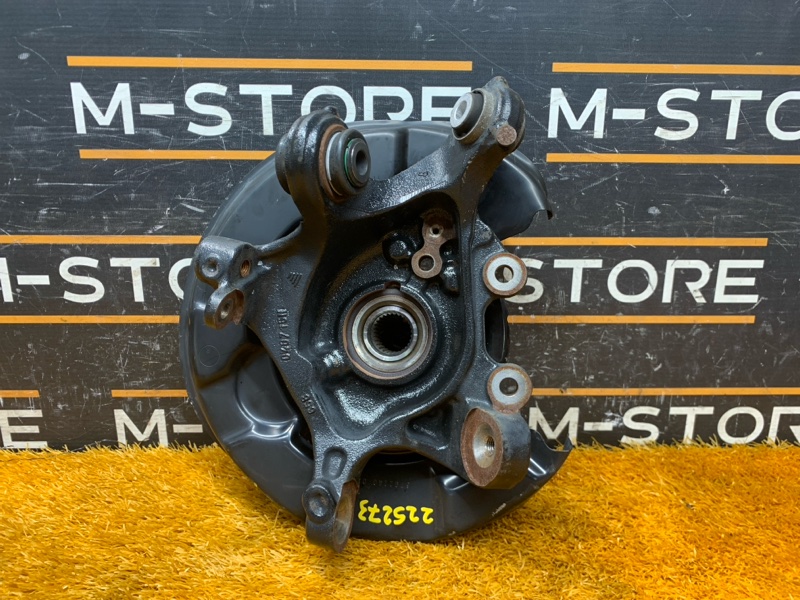 ступица, 2370 рублей, Красноярск