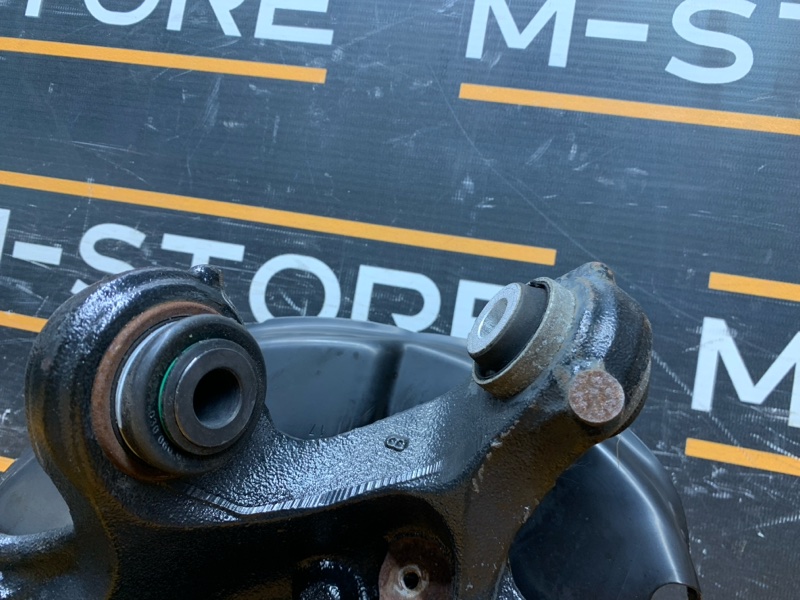 ступица, 2370 рублей, Красноярск