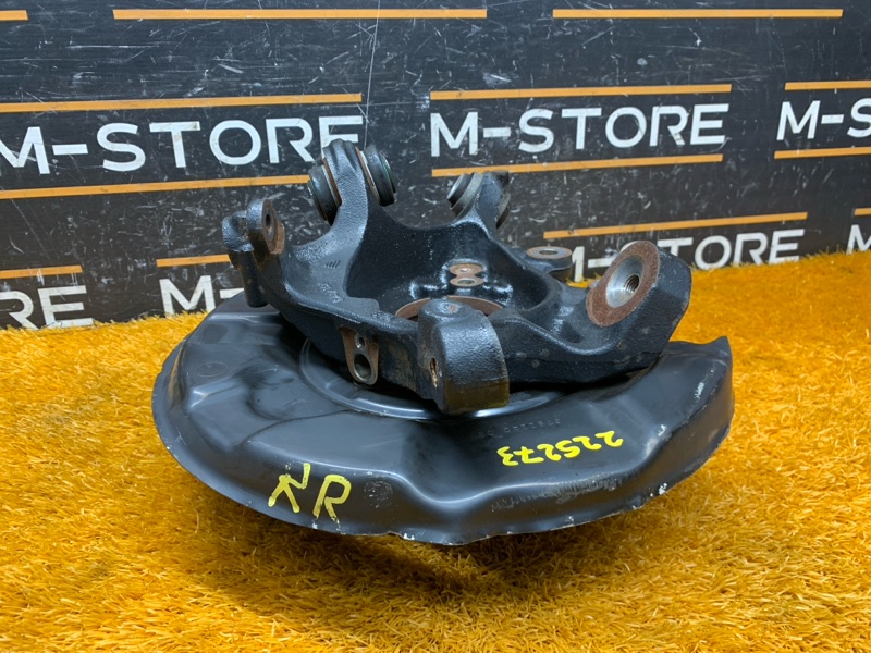 ступица, 2370 рублей, Красноярск