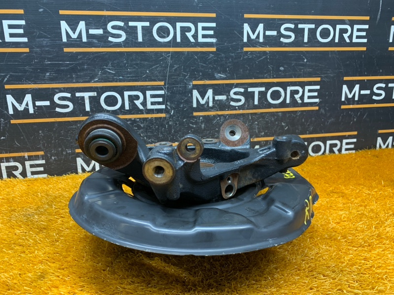 ступица, 2370 рублей, Красноярск