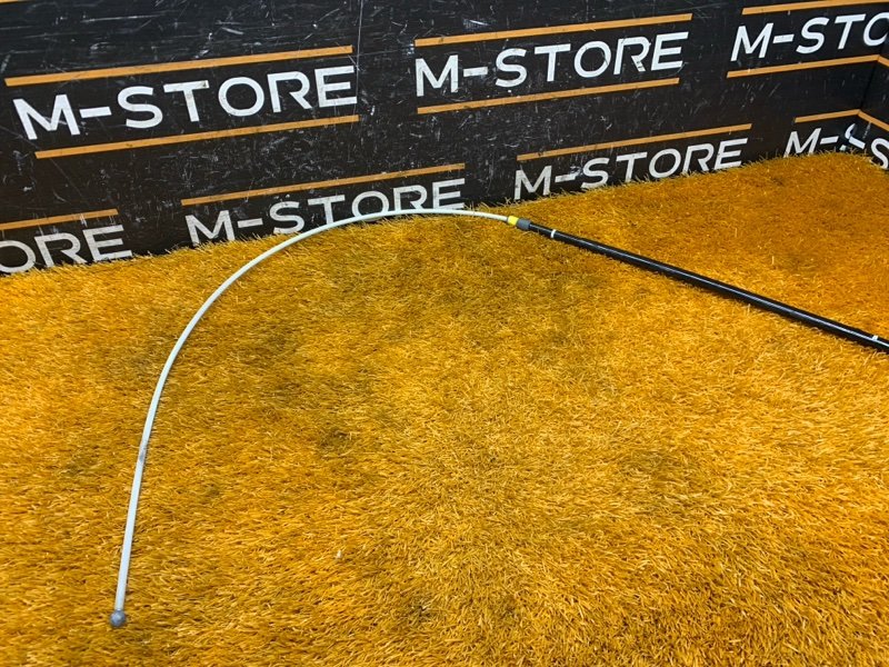 трос ручника, 380 рублей, Красноярск