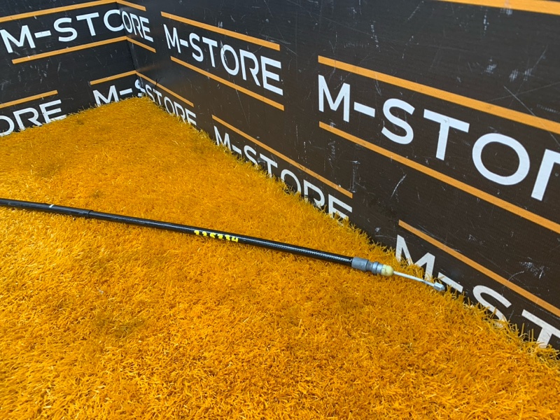 трос ручника, 380 рублей, Красноярск