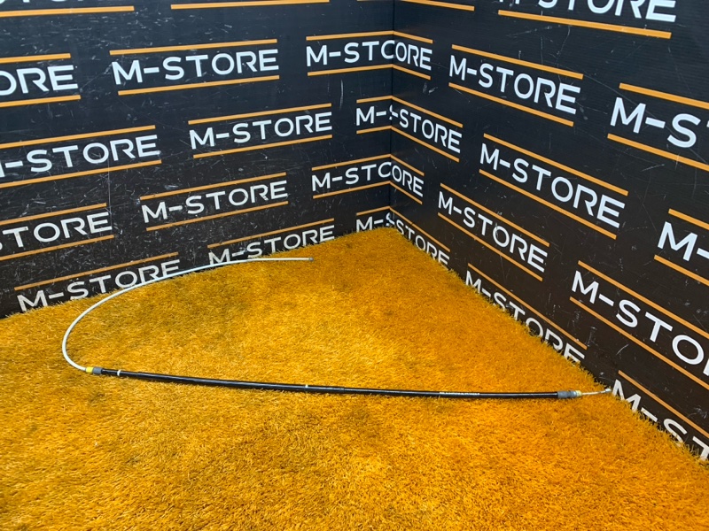 трос ручника, 380 рублей, Красноярск