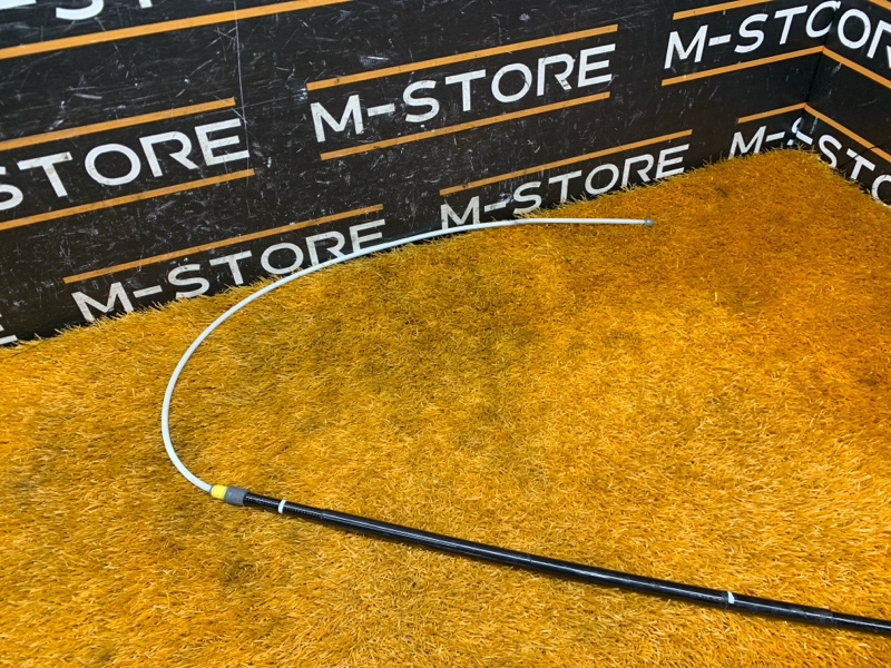 трос ручника, 380 рублей, Красноярск