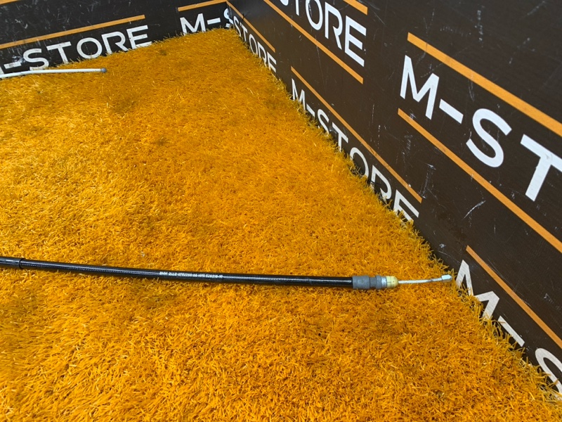 трос ручника, 380 рублей, Красноярск