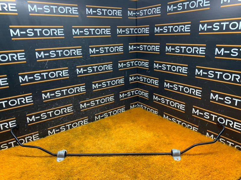 стабилизатор, 840 рублей, Красноярск