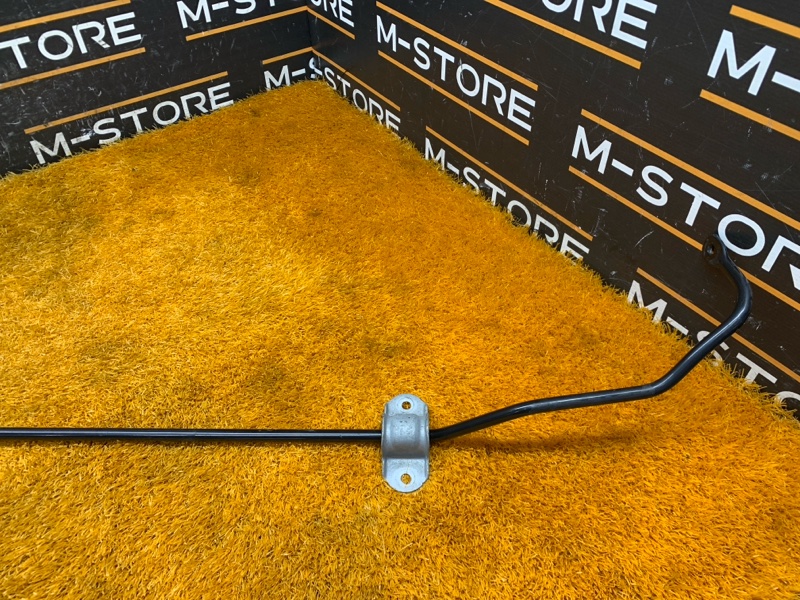 стабилизатор, 840 рублей, Красноярск