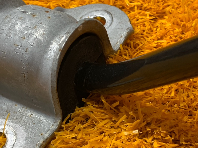 стабилизатор, 840 рублей, Красноярск