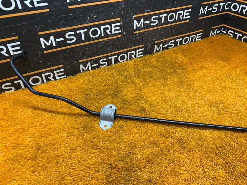 стабилизатор, 840 рублей, Красноярск