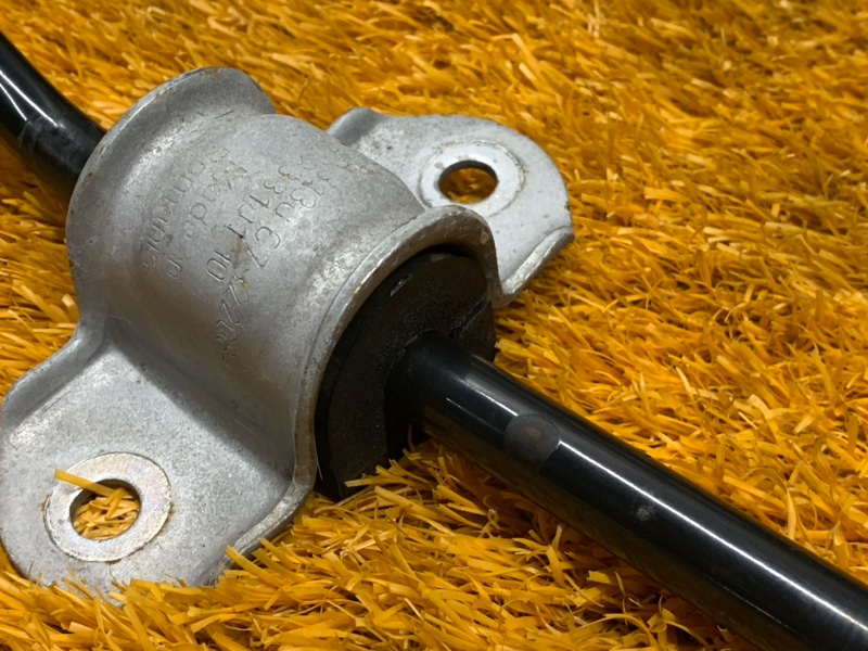 стабилизатор, 840 рублей, Красноярск