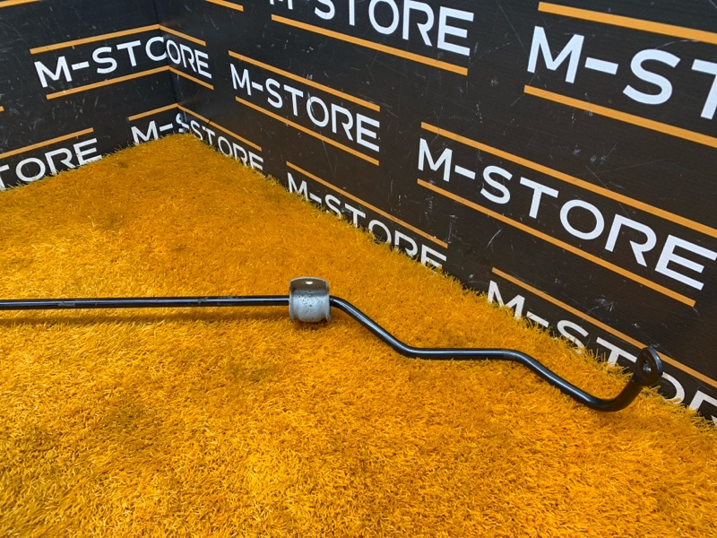 стабилизатор, 840 рублей, Красноярск