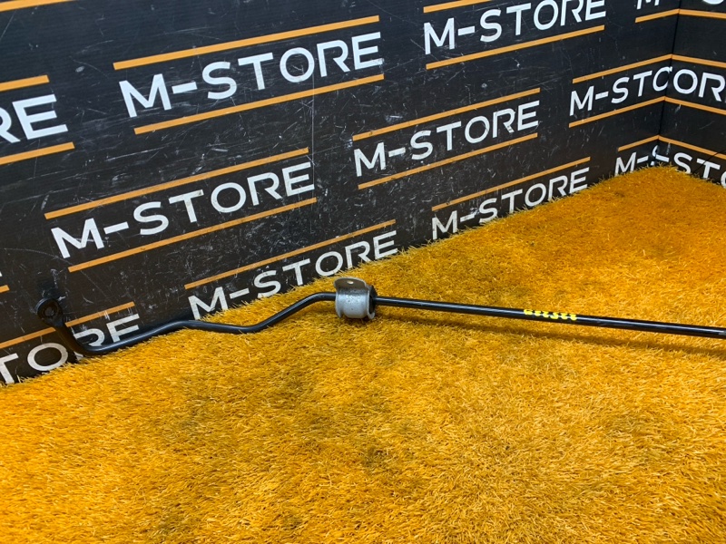 стабилизатор, 840 рублей, Красноярск