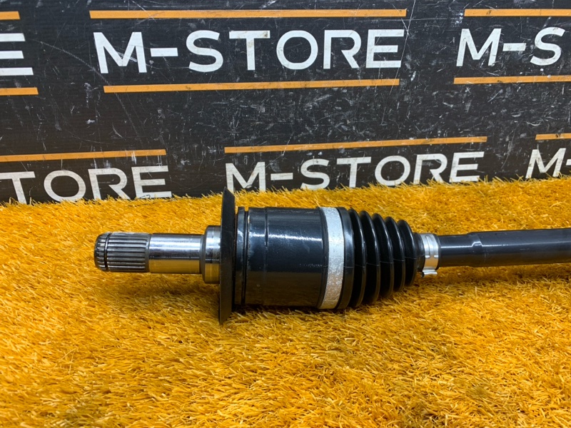 привод, 4710 рублей, Красноярск