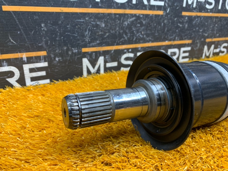 привод, 4710 рублей, Красноярск