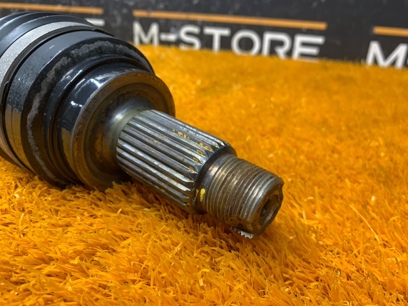 привод, 4710 рублей, Красноярск