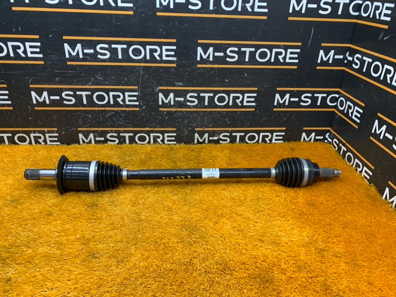 привод, 4710 рублей, Красноярск