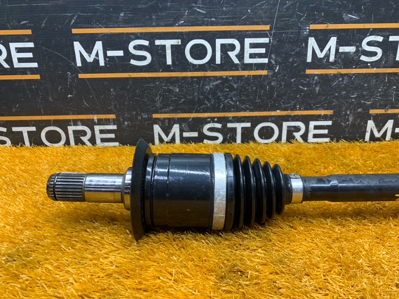 привод, 4710 рублей, Красноярск