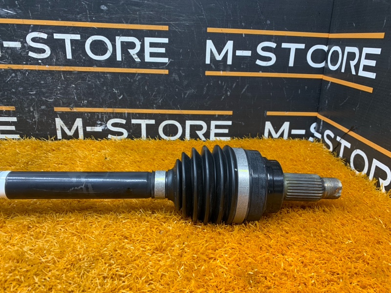 привод, 4710 рублей, Красноярск