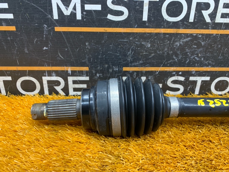 привод, 4710 рублей, Красноярск