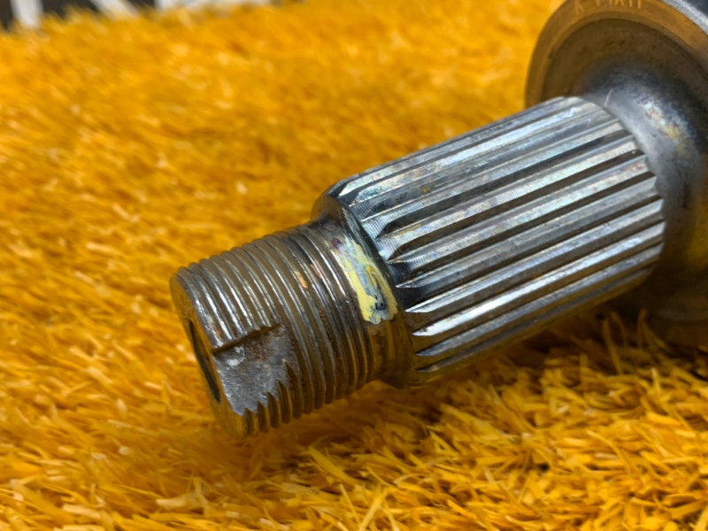 привод, 4710 рублей, Красноярск