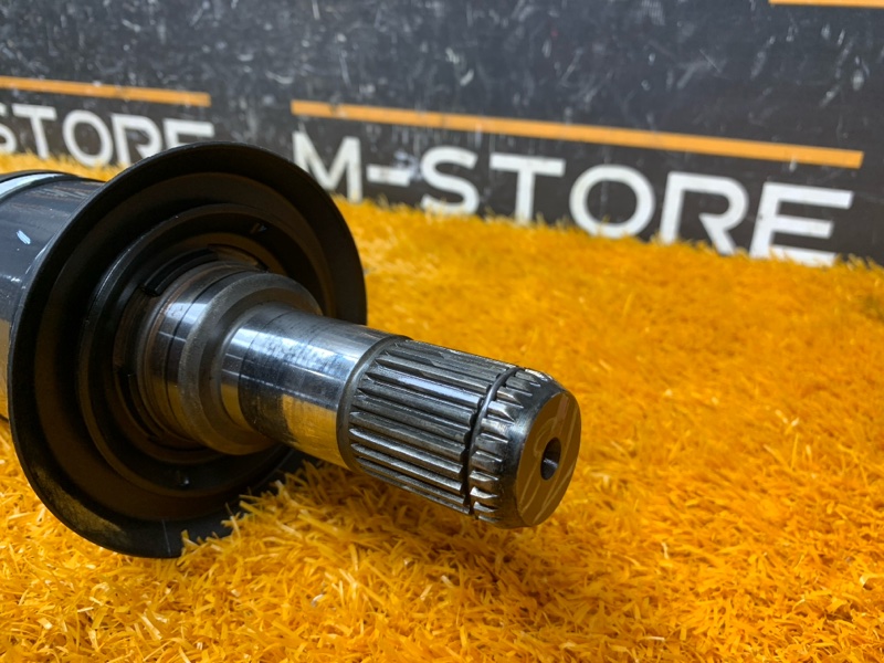 привод, 4710 рублей, Красноярск