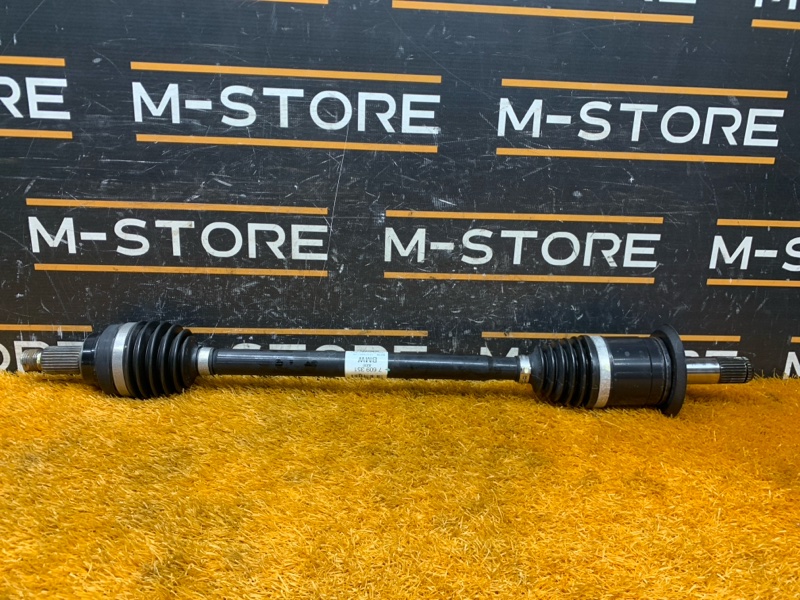 привод, 4710 рублей, Красноярск