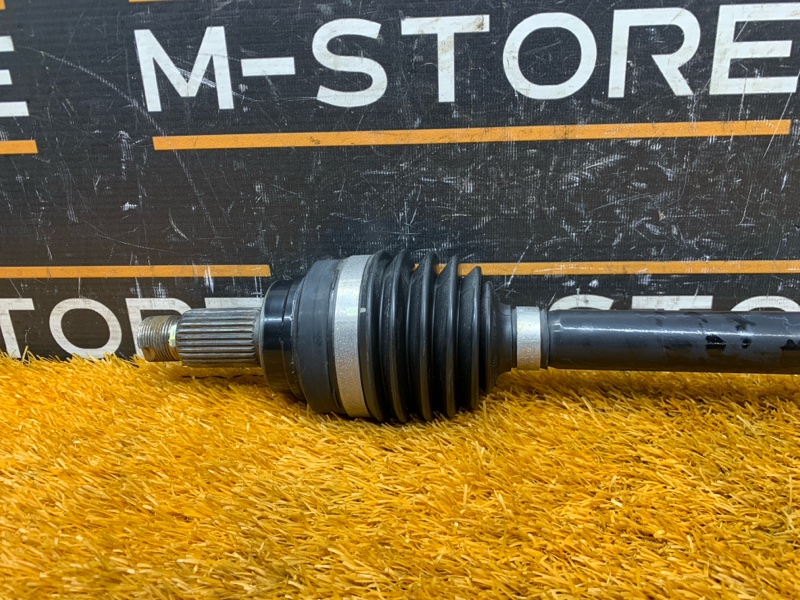 привод, 4710 рублей, Красноярск