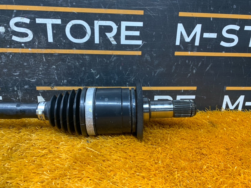 привод, 4710 рублей, Красноярск