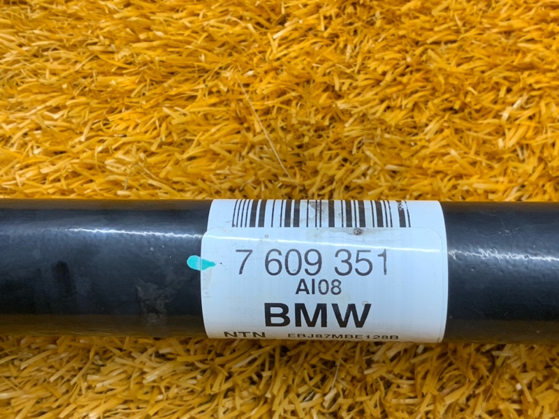 привод, 4710 рублей, Красноярск