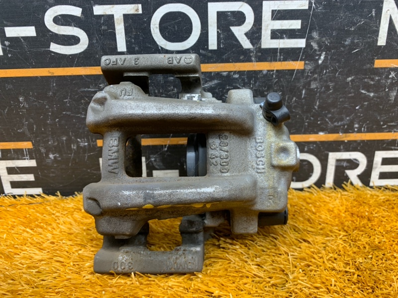 суппорт, 1200 рублей, Красноярск