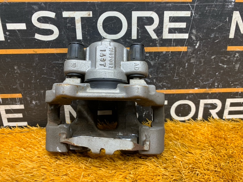 суппорт, 1200 рублей, Красноярск