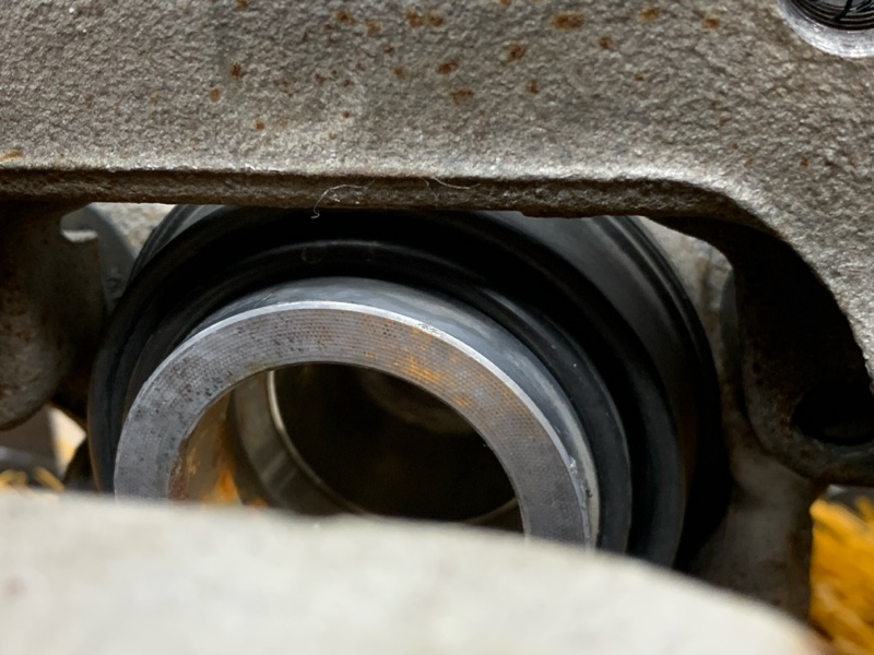 суппорт, 1200 рублей, Красноярск