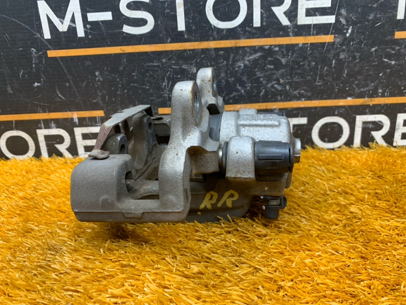 суппорт, 1200 рублей, Красноярск