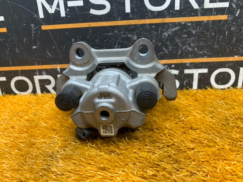 суппорт, 1200 рублей, Красноярск