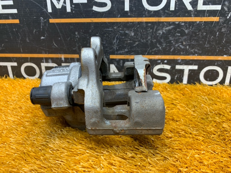 суппорт, 1200 рублей, Красноярск