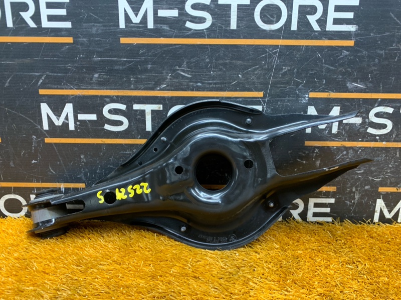 Рычаг подвески нижний, 1400 рублей, Красноярск