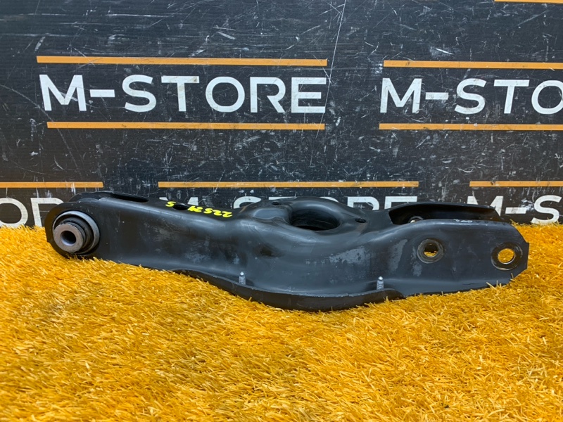 Рычаг подвески нижний, 1400 рублей, Красноярск