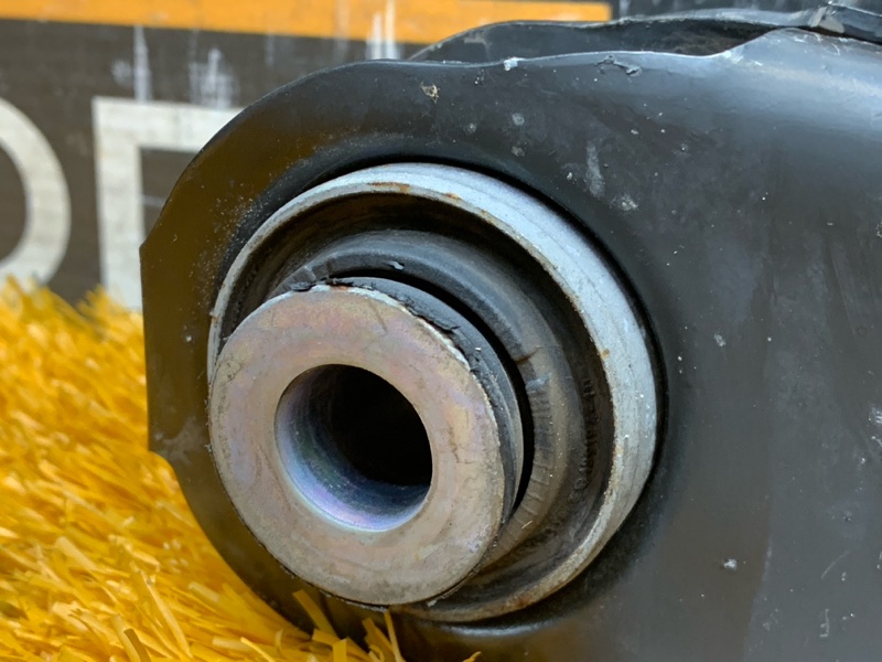 Рычаг подвески нижний, 1400 рублей, Красноярск