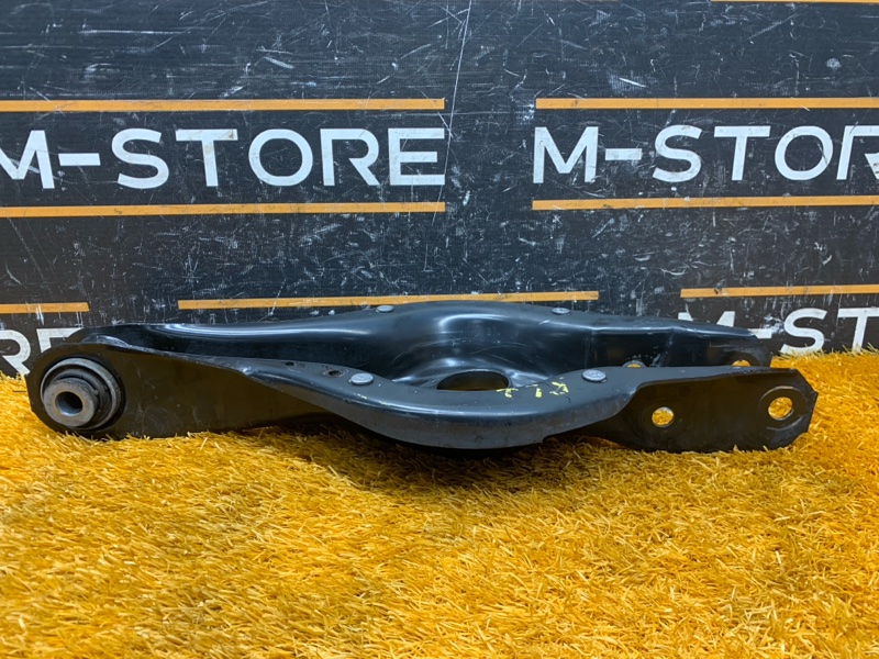 Рычаг подвески нижний, 1400 рублей, Красноярск