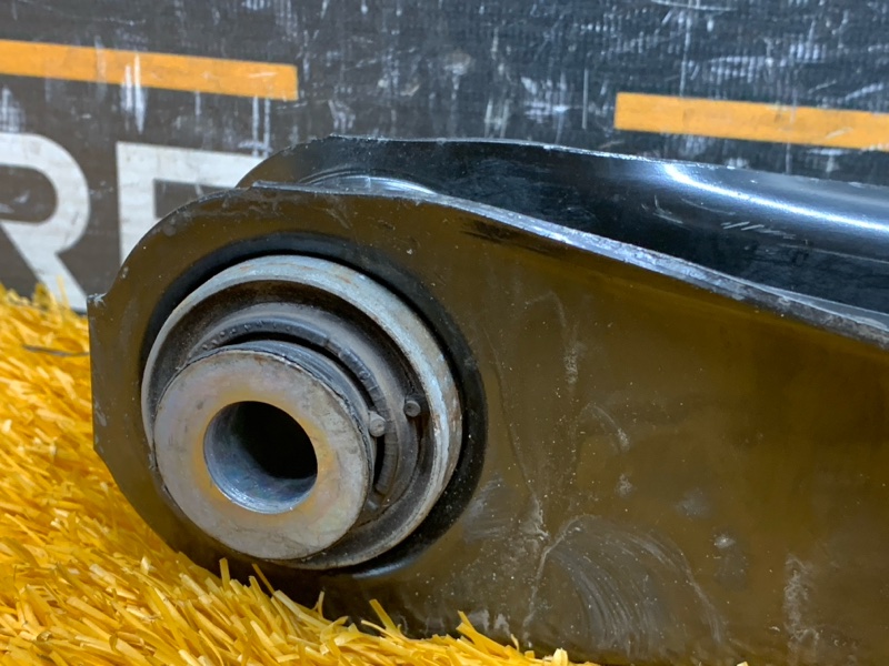 Рычаг подвески нижний, 1400 рублей, Красноярск