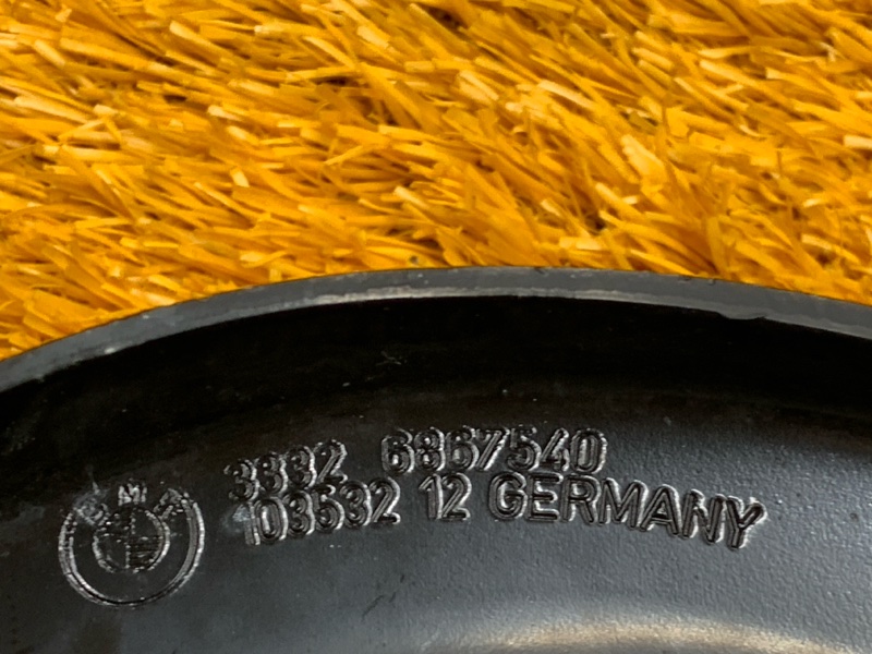 Рычаг подвески нижний, 1400 рублей, Красноярск