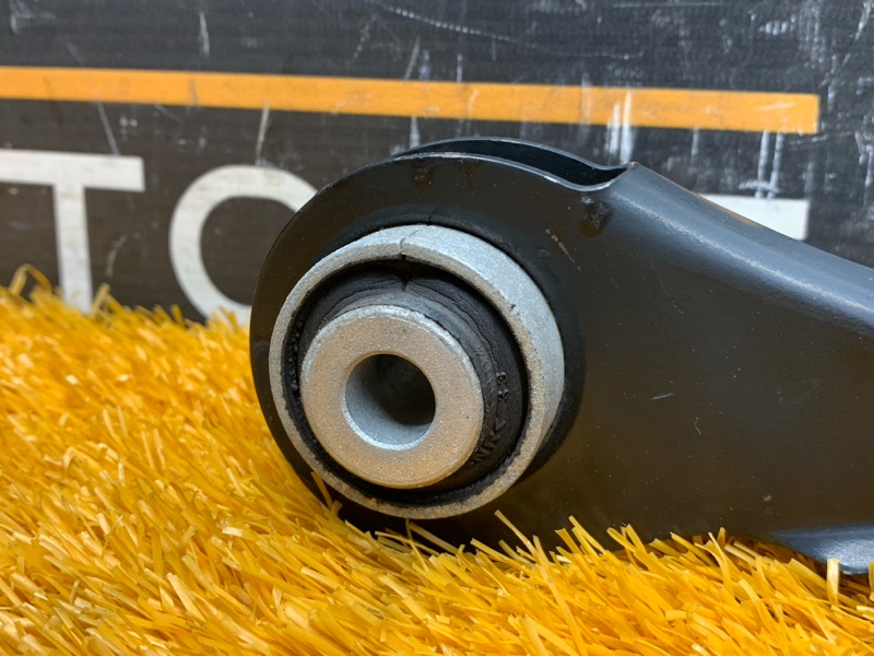 Рычаг подвески верхний, 700 рублей, Красноярск